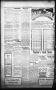 Thumbnail image of item number 2 in: 'The Daily News-Telegram (Sulphur Springs, Tex.), Vol. 26, No. 20, Ed. 1 Wednesday, January 23, 1924'.