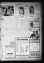 Thumbnail image of item number 3 in: 'The Daily News-Telegram (Sulphur Springs, Tex.), Vol. 44, No. 91, Ed. 1 Thursday, April 16, 1942'.