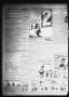 Thumbnail image of item number 2 in: 'The Daily News-Telegram (Sulphur Springs, Tex.), Vol. 44, No. 144, Ed. 1 Wednesday, June 17, 1942'.