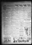 Thumbnail image of item number 2 in: 'The Daily News-Telegram (Sulphur Springs, Tex.), Vol. 37, No. 145, Ed. 1 Friday, June 18, 1937'.