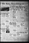 Thumbnail image of item number 1 in: 'The Daily News-Telegram (Sulphur Springs, Tex.), Vol. 50, No. 180, Ed. 1 Thursday, July 29, 1948'.