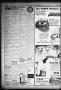 Thumbnail image of item number 4 in: 'The Daily News-Telegram (Sulphur Springs, Tex.), Vol. 50, No. 180, Ed. 1 Thursday, July 29, 1948'.