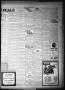 Thumbnail image of item number 3 in: 'The Daily News-Telegram (Sulphur Springs, Tex.), Vol. 37, No. 51, Ed. 1 Monday, March 1, 1937'.
