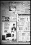 Thumbnail image of item number 2 in: 'The Daily News-Telegram (Sulphur Springs, Tex.), Vol. 50, No. 162, Ed. 1 Thursday, July 8, 1948'.
