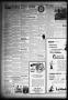 Thumbnail image of item number 4 in: 'The Daily News-Telegram (Sulphur Springs, Tex.), Vol. 50, No. 162, Ed. 1 Thursday, July 8, 1948'.