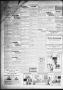 Thumbnail image of item number 2 in: 'The Daily News-Telegram (Sulphur Springs, Tex.), Vol. 37, No. 29, Ed. 1 Wednesday, February 3, 1937'.
