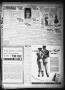 Thumbnail image of item number 3 in: 'The Daily News-Telegram (Sulphur Springs, Tex.), Vol. 44, No. 110, Ed. 1 Friday, May 8, 1942'.