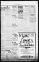 Thumbnail image of item number 3 in: 'The Daily News-Telegram (Sulphur Springs, Tex.), Vol. 26, No. 94, Ed. 1 Friday, April 18, 1924'.