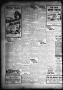 Thumbnail image of item number 4 in: 'The Daily News-Telegram (Sulphur Springs, Tex.), Vol. 28, No. 230, Ed. 1 Monday, October 11, 1926'.