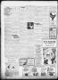 Thumbnail image of item number 2 in: 'The Daily News-Telegram (Sulphur Springs, Tex.), Vol. 39, No. 174, Ed. 1 Sunday, July 23, 1939'.