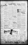 Thumbnail image of item number 3 in: 'The Daily News-Telegram (Sulphur Springs, Tex.), Vol. 26, No. 56, Ed. 1 Wednesday, March 5, 1924'.