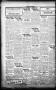 Thumbnail image of item number 4 in: 'The Daily News-Telegram (Sulphur Springs, Tex.), Vol. 26, No. 56, Ed. 1 Wednesday, March 5, 1924'.