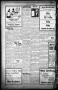 Thumbnail image of item number 2 in: 'The Daily News-Telegram (Sulphur Springs, Tex.), Vol. 26, No. 23, Ed. 1 Sunday, January 27, 1924'.