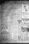 Thumbnail image of item number 2 in: 'The Daily News-Telegram (Sulphur Springs, Tex.), Vol. 28, No. 217, Ed. 1 Sunday, September 26, 1926'.