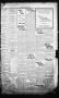 Thumbnail image of item number 3 in: 'The Daily News-Telegram (Sulphur Springs, Tex.), Vol. 26, No. 154, Ed. 1 Friday, June 27, 1924'.