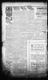 Thumbnail image of item number 4 in: 'The Daily News-Telegram (Sulphur Springs, Tex.), Vol. 26, No. 154, Ed. 1 Friday, June 27, 1924'.
