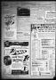 Thumbnail image of item number 2 in: 'The Daily News-Telegram (Sulphur Springs, Tex.), Vol. 50, No. 145, Ed. 1 Thursday, June 17, 1948'.
