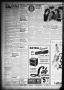 Thumbnail image of item number 4 in: 'The Daily News-Telegram (Sulphur Springs, Tex.), Vol. 50, No. 145, Ed. 1 Thursday, June 17, 1948'.