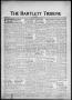Newspaper: The Bartlett Tribune and News (Bartlett, Tex.), Vol. 88, No. 14, Ed. …