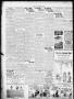 Thumbnail image of item number 2 in: 'The Daily News-Telegram (Sulphur Springs, Tex.), Vol. 39, No. 230, Ed. 1 Wednesday, September 27, 1939'.