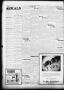Thumbnail image of item number 4 in: 'The Daily News-Telegram (Sulphur Springs, Tex.), Vol. 39, No. 230, Ed. 1 Wednesday, September 27, 1939'.