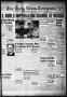Newspaper: The Daily News-Telegram (Sulphur Springs, Tex.), Vol. 50, No. 198, Ed…