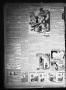 Thumbnail image of item number 2 in: 'The Daily News-Telegram (Sulphur Springs, Tex.), Vol. 44, No. 94, Ed. 1 Monday, April 20, 1942'.