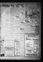 Thumbnail image of item number 3 in: 'The Daily News-Telegram (Sulphur Springs, Tex.), Vol. 44, No. 94, Ed. 1 Monday, April 20, 1942'.