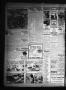 Thumbnail image of item number 4 in: 'The Daily News-Telegram (Sulphur Springs, Tex.), Vol. 44, No. 94, Ed. 1 Monday, April 20, 1942'.