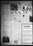 Thumbnail image of item number 4 in: 'The Daily News-Telegram (Sulphur Springs, Tex.), Vol. 44, No. 23, Ed. 1 Tuesday, January 27, 1942'.