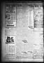Thumbnail image of item number 4 in: 'The Daily News-Telegram (Sulphur Springs, Tex.), Vol. 28, No. 177, Ed. 1 Tuesday, August 10, 1926'.