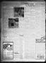 Thumbnail image of item number 4 in: 'The Daily News-Telegram (Sulphur Springs, Tex.), Vol. 44, No. 123, Ed. 1 Sunday, May 24, 1942'.