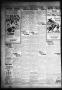 Thumbnail image of item number 4 in: 'The Daily News-Telegram (Sulphur Springs, Tex.), Vol. 28, No. 203, Ed. 1 Thursday, September 9, 1926'.