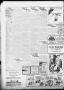 Thumbnail image of item number 2 in: 'The Daily News-Telegram (Sulphur Springs, Tex.), Vol. 39, No. 165, Ed. 1 Wednesday, July 12, 1939'.