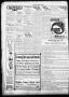 Thumbnail image of item number 4 in: 'The Daily News-Telegram (Sulphur Springs, Tex.), Vol. 39, No. 210, Ed. 1 Sunday, September 3, 1939'.