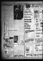Thumbnail image of item number 2 in: 'The Daily News-Telegram (Sulphur Springs, Tex.), Vol. 50, No. 193, Ed. 1 Friday, August 13, 1948'.
