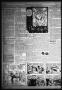 Thumbnail image of item number 2 in: 'The Daily News-Telegram (Sulphur Springs, Tex.), Vol. 50, No. 156, Ed. 1 Wednesday, June 30, 1948'.