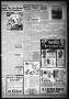 Thumbnail image of item number 3 in: 'The Daily News-Telegram (Sulphur Springs, Tex.), Vol. 50, No. 156, Ed. 1 Wednesday, June 30, 1948'.