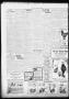 Thumbnail image of item number 2 in: 'The Daily News-Telegram (Sulphur Springs, Tex.), Vol. 39, No. 192, Ed. 1 Sunday, August 13, 1939'.