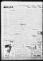 Thumbnail image of item number 4 in: 'The Daily News-Telegram (Sulphur Springs, Tex.), Vol. 39, No. 192, Ed. 1 Sunday, August 13, 1939'.