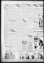 Thumbnail image of item number 2 in: 'The Daily News-Telegram (Sulphur Springs, Tex.), Vol. 39, No. 235, Ed. 1 Tuesday, October 3, 1939'.