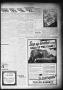 Thumbnail image of item number 3 in: 'The Daily News-Telegram (Sulphur Springs, Tex.), Vol. 37, No. 72, Ed. 1 Thursday, March 25, 1937'.