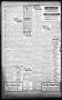 Thumbnail image of item number 2 in: 'The Daily News-Telegram (Sulphur Springs, Tex.), Vol. 26, No. 128, Ed. 1 Wednesday, May 28, 1924'.