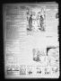 Thumbnail image of item number 2 in: 'The Daily News-Telegram (Sulphur Springs, Tex.), Vol. 44, No. 117, Ed. 1 Sunday, May 17, 1942'.