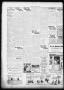 Thumbnail image of item number 2 in: 'The Daily News-Telegram (Sulphur Springs, Tex.), Vol. 39, No. 218, Ed. 1 Wednesday, September 13, 1939'.
