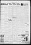 Thumbnail image of item number 3 in: 'The Daily News-Telegram (Sulphur Springs, Tex.), Vol. 39, No. 218, Ed. 1 Wednesday, September 13, 1939'.