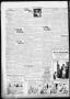 Thumbnail image of item number 2 in: 'The Daily News-Telegram (Sulphur Springs, Tex.), Vol. 39, No. 228, Ed. 1 Monday, September 25, 1939'.
