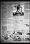 Thumbnail image of item number 2 in: 'The Daily News-Telegram (Sulphur Springs, Tex.), Vol. 50, No. 167, Ed. 1 Wednesday, July 14, 1948'.