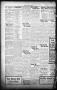 Thumbnail image of item number 2 in: 'The Daily News-Telegram (Sulphur Springs, Tex.), Vol. 26, No. 22, Ed. 1 Friday, January 25, 1924'.
