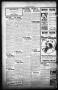 Thumbnail image of item number 4 in: 'The Daily News-Telegram (Sulphur Springs, Tex.), Vol. 26, No. 22, Ed. 1 Friday, January 25, 1924'.